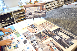 ZGF - MULTI-VENDOR ONE